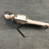 SMITH & WESSON 627-5 PRO SERIES .357 MAG - Image 10 of 10