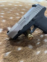 SCCY CPX-2 9MM LUGER (9x19 PARA) - Image 6 of 7
