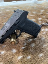 SCCY CPX-2 9MM LUGER (9x19 PARA) - Image 7 of 7