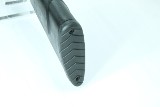 BARATHRUM SS20 20 GA - Image 6 of 25