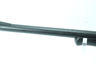 BARATHRUM SS20 20 GA - Image 3 of 25