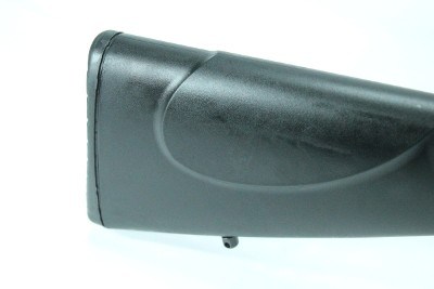 BARATHRUM SS20 20 GA - Image 18 of 25