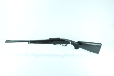 BARATHRUM SS20 20 GA - Image 22 of 25
