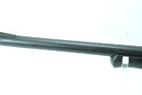 BARATHRUM SS20 20 GA - Image 3 of 25