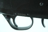 BARATHRUM SS20 20 GA - Image 14 of 25