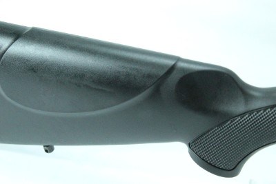 BARATHRUM SS20 20 GA - Image 17 of 25