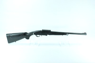 BARATHRUM SS20 20 GA - Image 1 of 25