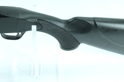 BARATHRUM SS20 20 GA - Image 24 of 25