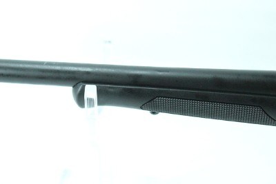 BARATHRUM SS20 20 GA - Image 2 of 25