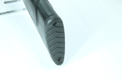 BARATHRUM SS20 20 GA - Image 6 of 25