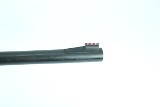 BARATHRUM SS20 20 GA - Image 7 of 25
