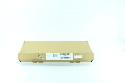 BARATHRUM SS20 20 GA - Image 19 of 25