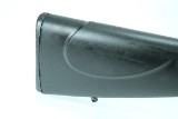 BARATHRUM SS20 20 GA - Image 18 of 25
