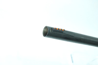 BARATHRUM SS20 20 GA - Image 5 of 25