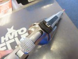 SMITH & WESSON 629-2 .44 MAGNUM - 6 of 9