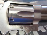 SMITH & WESSON 629-2 .44 MAGNUM - 3 of 9