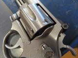 SMITH & WESSON 629-2 .44 MAGNUM - 8 of 9
