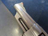 SMITH & WESSON 629-2 .44 MAGNUM - 7 of 9