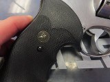 SMITH & WESSON 629-2 .44 MAGNUM - 4 of 9