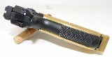 CZ SHADOW 2 GOLD DIGGER 9MM 19RD BLK 9MM LUGER (9X19 PARA) - 7 of 8