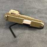 TAURUS G3C 9MM LUGER (9x19 PARA) - 3 of 3