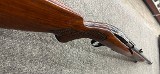 WINCHESTER 100 .308 WIN - 3 of 6