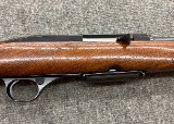 WINCHESTER 100 .308 WIN - 4 of 6