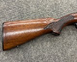 WINCHESTER 100 .308 WIN - 5 of 6