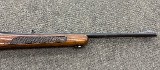 WINCHESTER 100 .308 WIN - 6 of 6