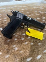PARA-ORDNANCE 14.45 LDA .45 ACP - Image 1 of 6