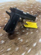 PARA-ORDNANCE 14.45 LDA .45 ACP - Image 2 of 6