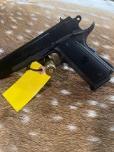PARA-ORDNANCE 14.45 LDA .45 ACP - Image 6 of 6