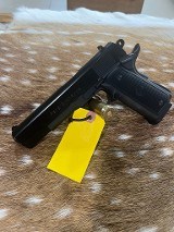 PARA-ORDNANCE 14.45 LDA .45 ACP - Image 4 of 6