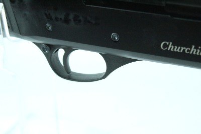 AKKAR 220 20 GA - Image 23 of 25
