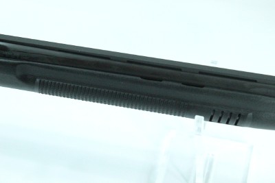 AKKAR 220 20 GA - Image 18 of 25