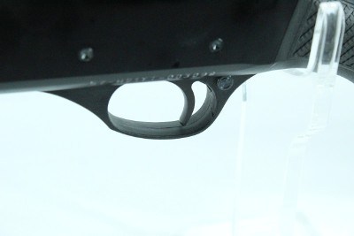 AKKAR 220 20 GA - Image 3 of 25