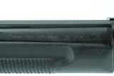 AKKAR 220 20 GA - Image 8 of 25