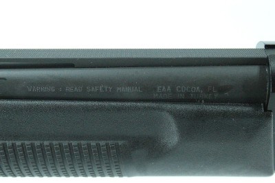 AKKAR 220 20 GA - Image 8 of 25