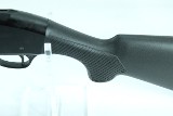 AKKAR 220 20 GA - Image 2 of 25
