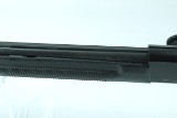 AKKAR 220 20 GA - Image 7 of 25