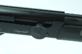 AKKAR 220 20 GA - Image 21 of 25