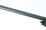 AKKAR 220 20 GA - Image 11 of 25