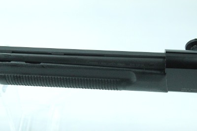 AKKAR 220 20 GA - Image 7 of 25