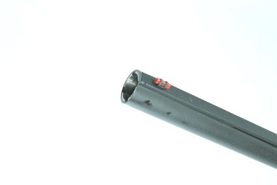AKKAR 220 20 GA - Image 13 of 25