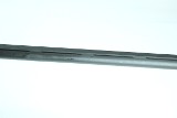 AKKAR 220 20 GA - Image 16 of 25