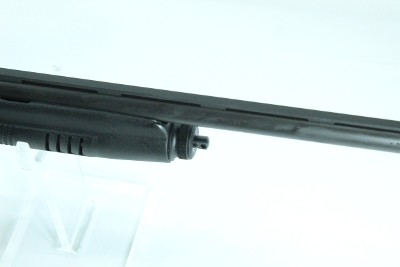 AKKAR 220 20 GA - Image 17 of 25