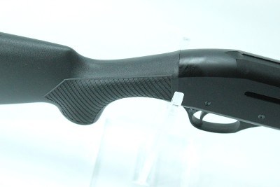 AKKAR 220 20 GA - Image 24 of 25