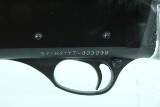 AKKAR 220 20 GA - Image 4 of 25