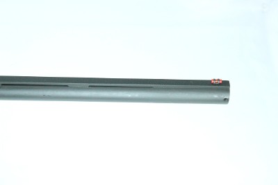 AKKAR 220 20 GA - Image 15 of 25