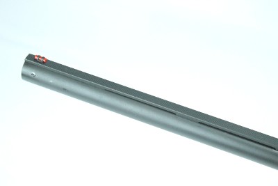 AKKAR 220 20 GA - Image 12 of 25